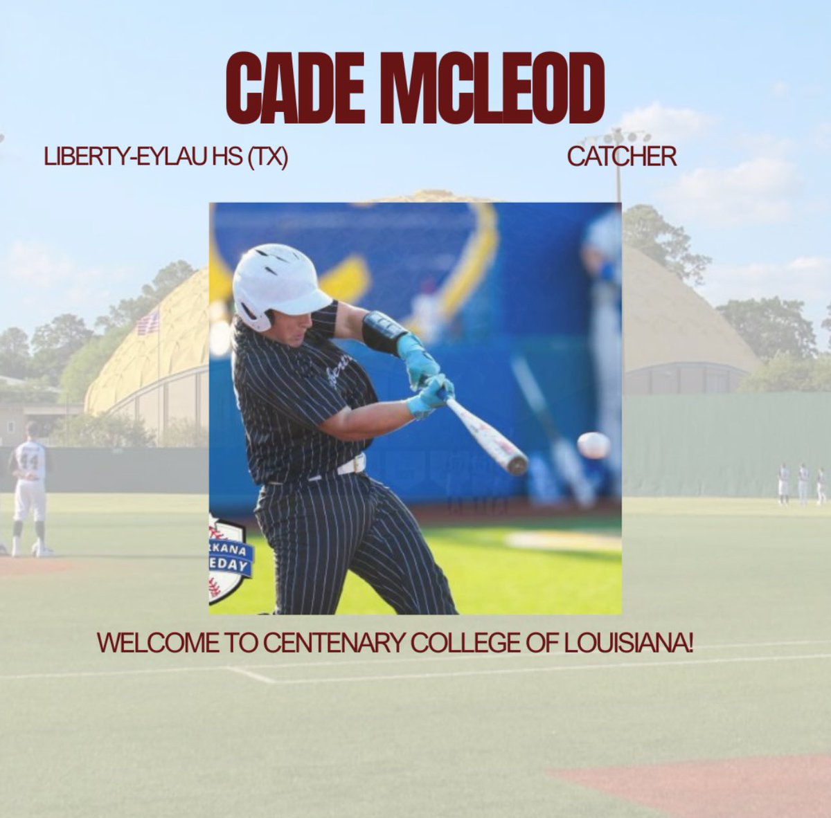 Cade Mcleod tweet media