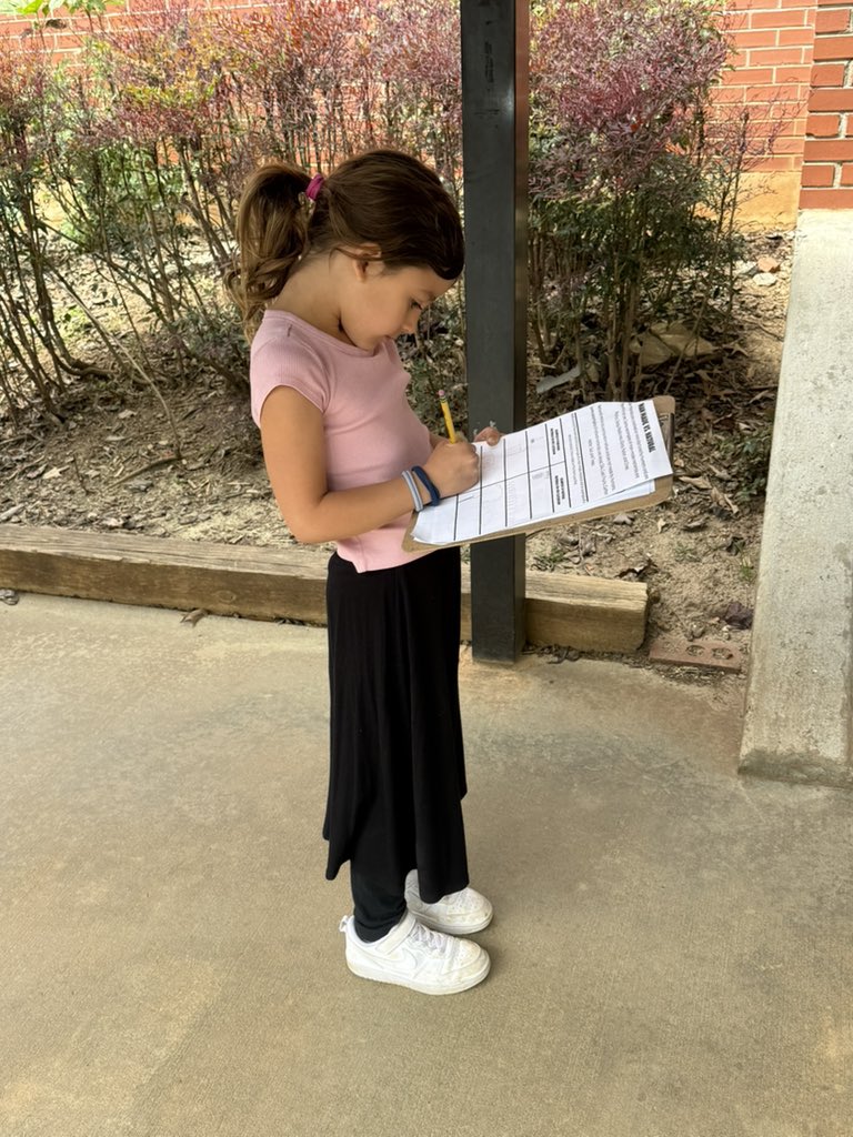 Megan Flaherty tweet media