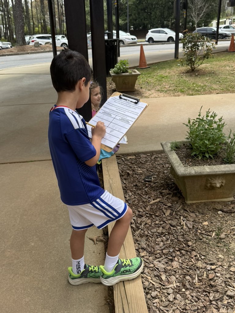 Megan Flaherty tweet media