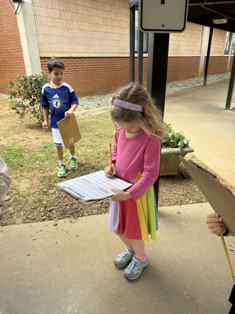 Megan Flaherty tweet media