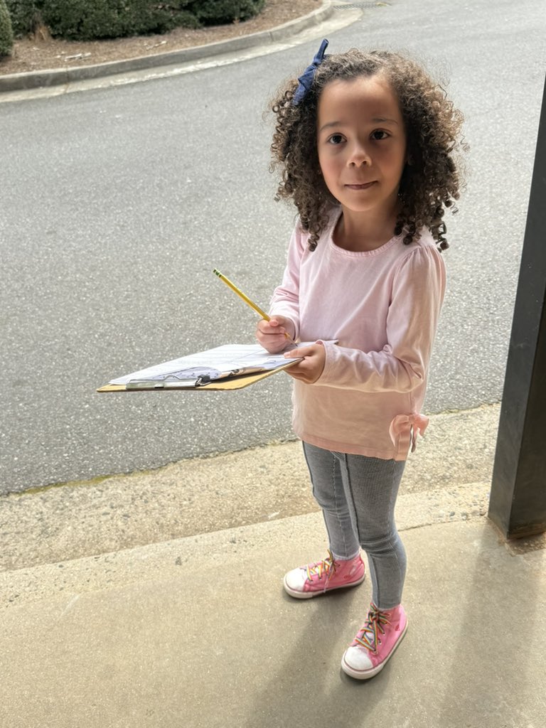 Megan Flaherty tweet media