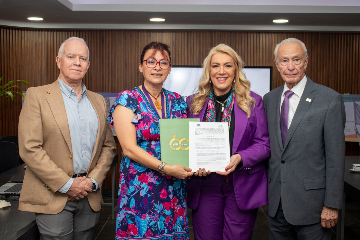 Global Energy tweet media