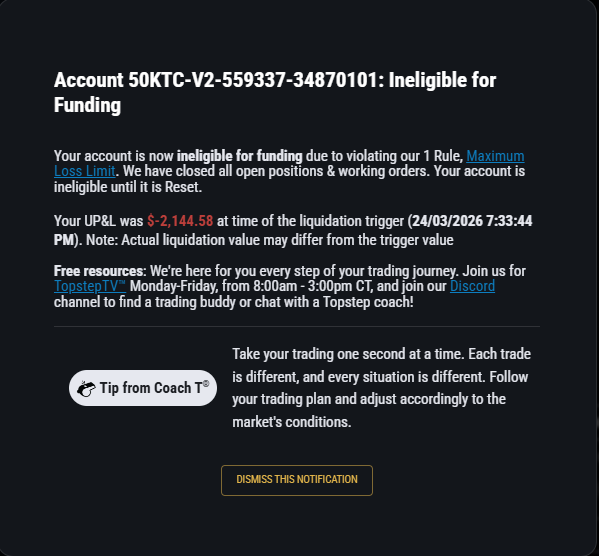 Trump, yo mama a hoe!