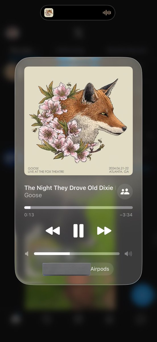 Gilbert Messington tweet media