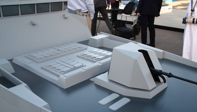 Philippe Top-Action tweet media