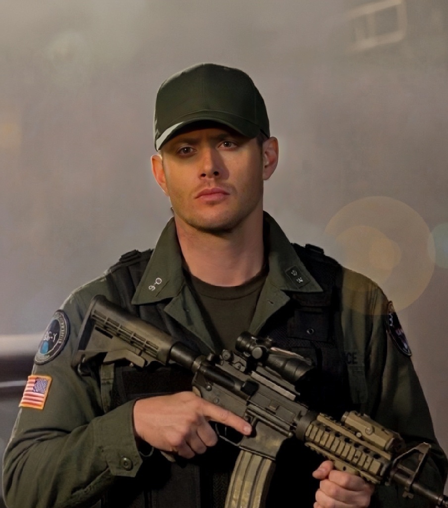 SattvikTheOGWick tweet media