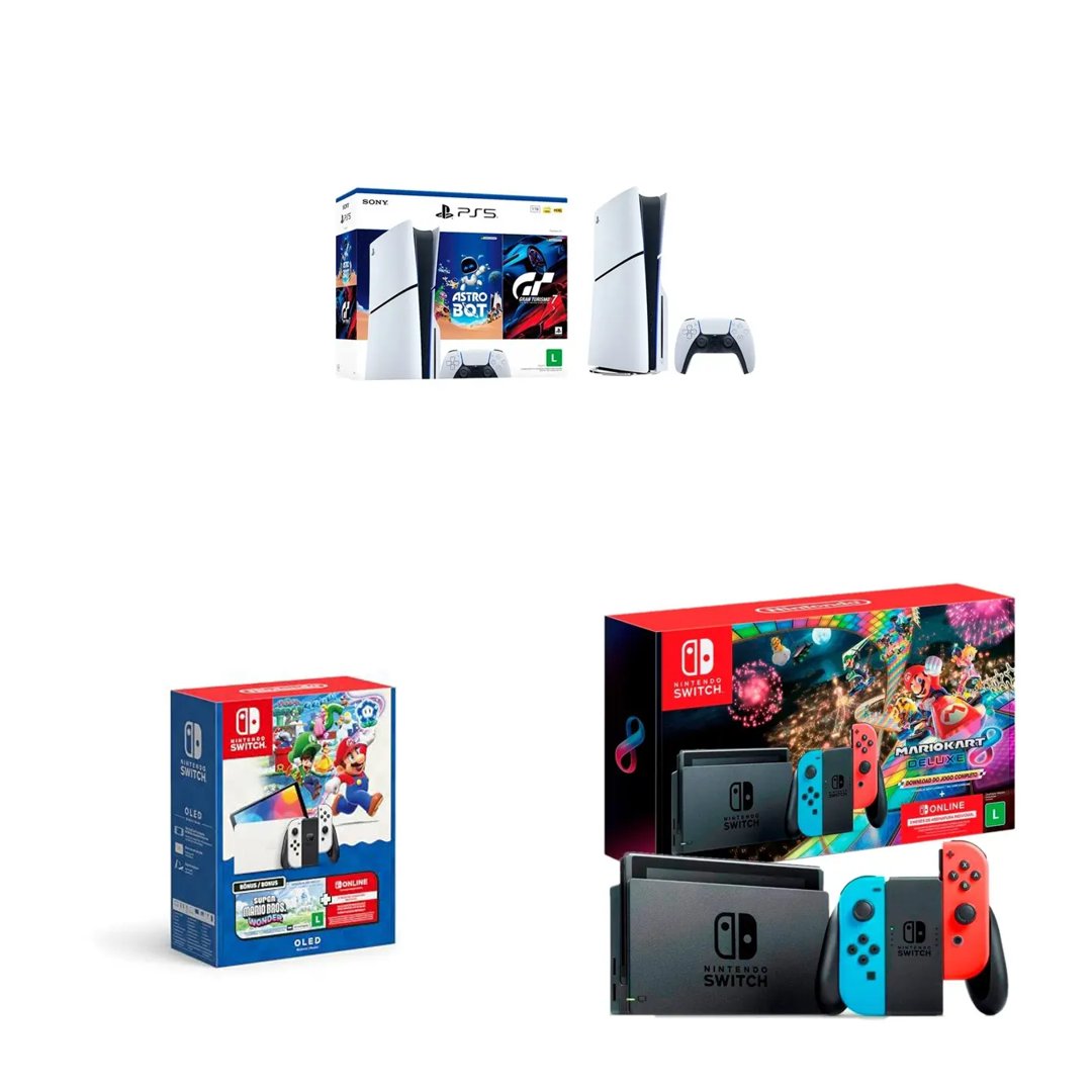 Visioneiro tweet media