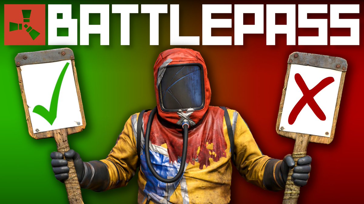 SHADOWFRAX tweet media