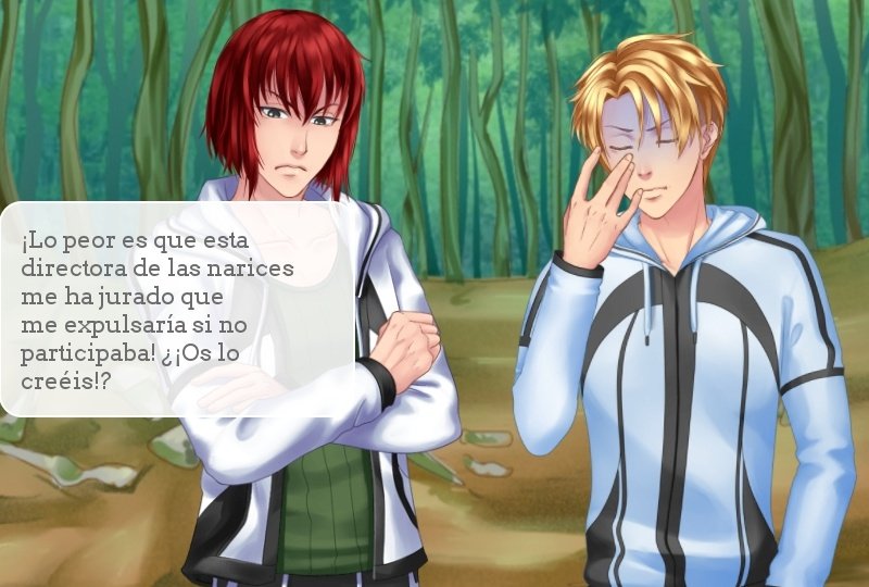 ͏͏͏ ͏ ͏͏͏ ͏ ͏͏͏ᅠ ͏🦋. tweet media