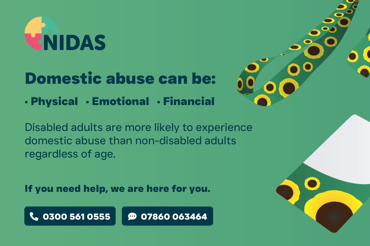 @NIDASNorfolk tweet media