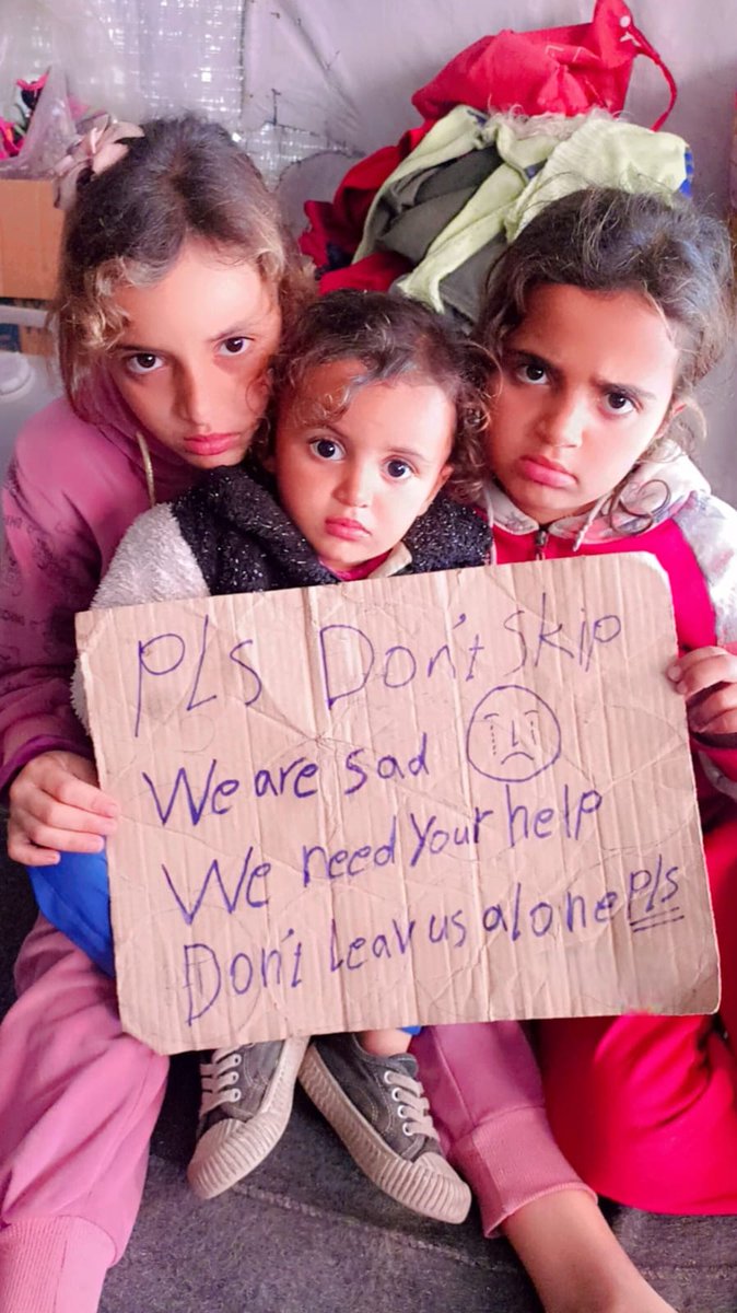 Jamil𓂆🇵🇸 tweet media