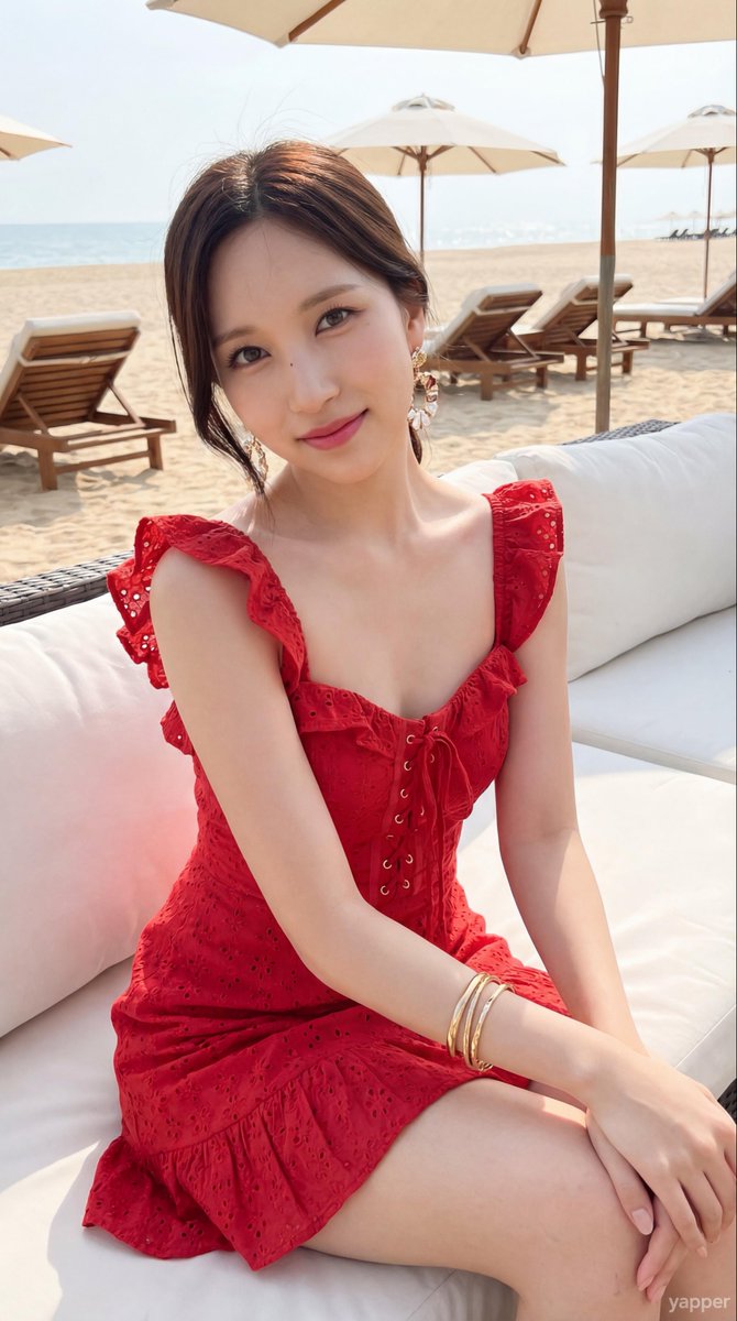 youngcatwoman's tweet image. Save me a seat with them!

Tzuyu
Sana
Mina

Twice

Nano Banana Pro via @yapper_so