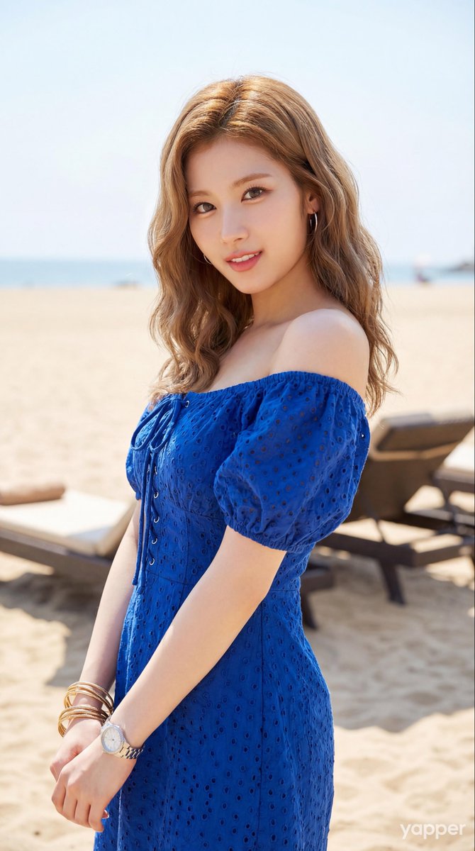 youngcatwoman's tweet image. Save me a seat with them!

Tzuyu
Sana
Mina

Twice

Nano Banana Pro via @yapper_so