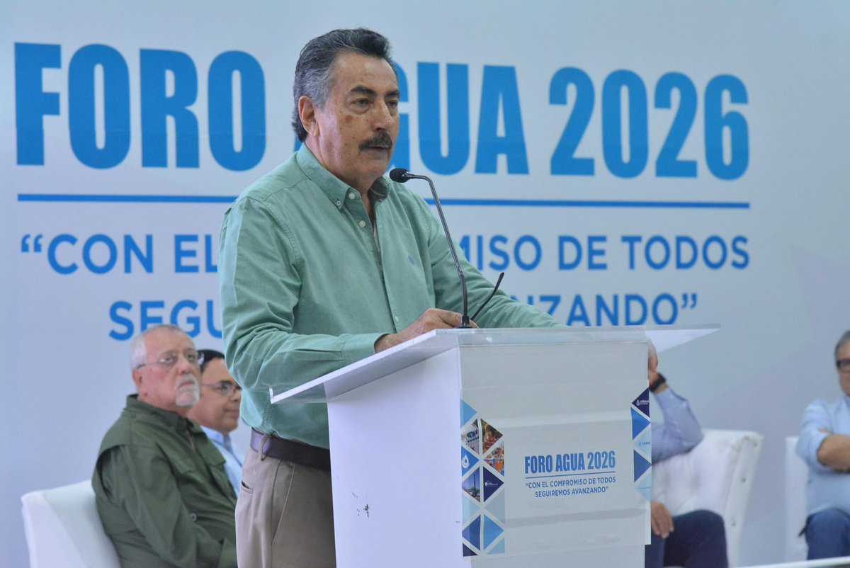 El Toby Hernandez 🎙📻 tweet media