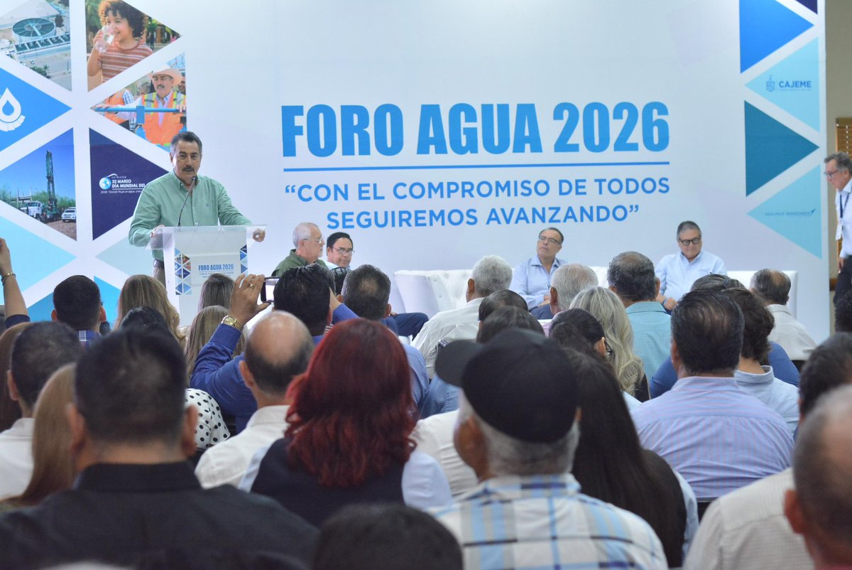 El Toby Hernandez 🎙📻 tweet media