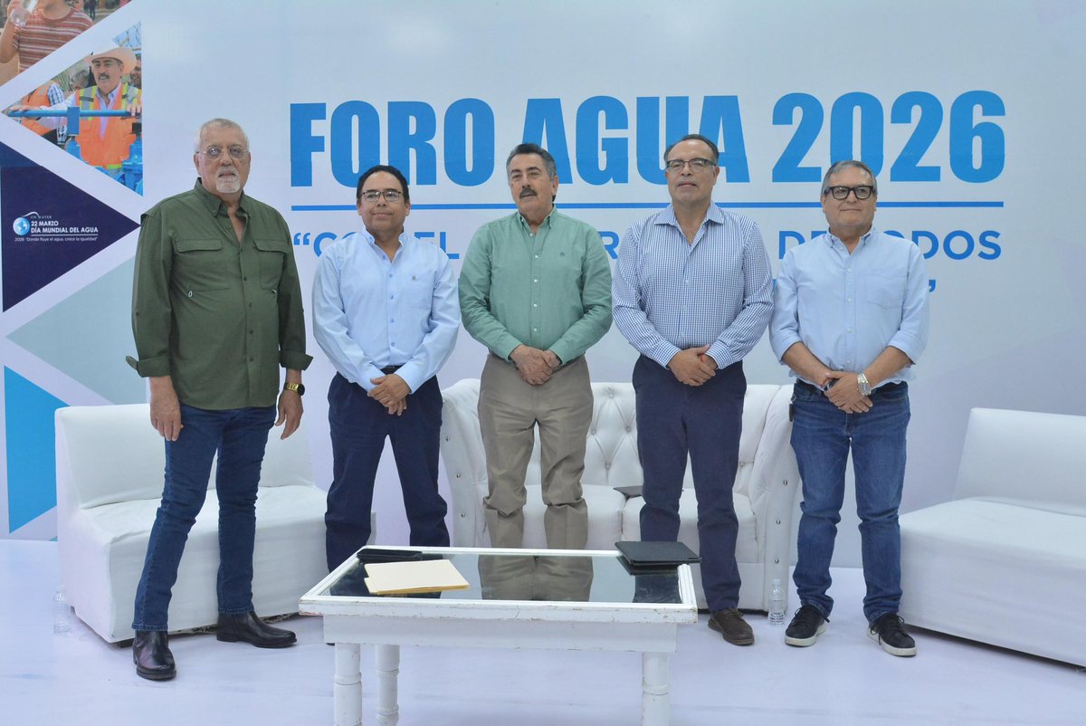 El Toby Hernandez 🎙📻 tweet media