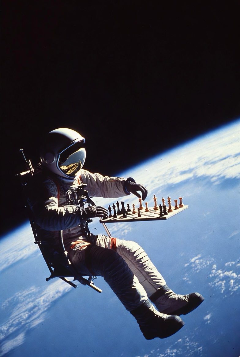 $FFTB - Fortune Favours The Brave tweet media