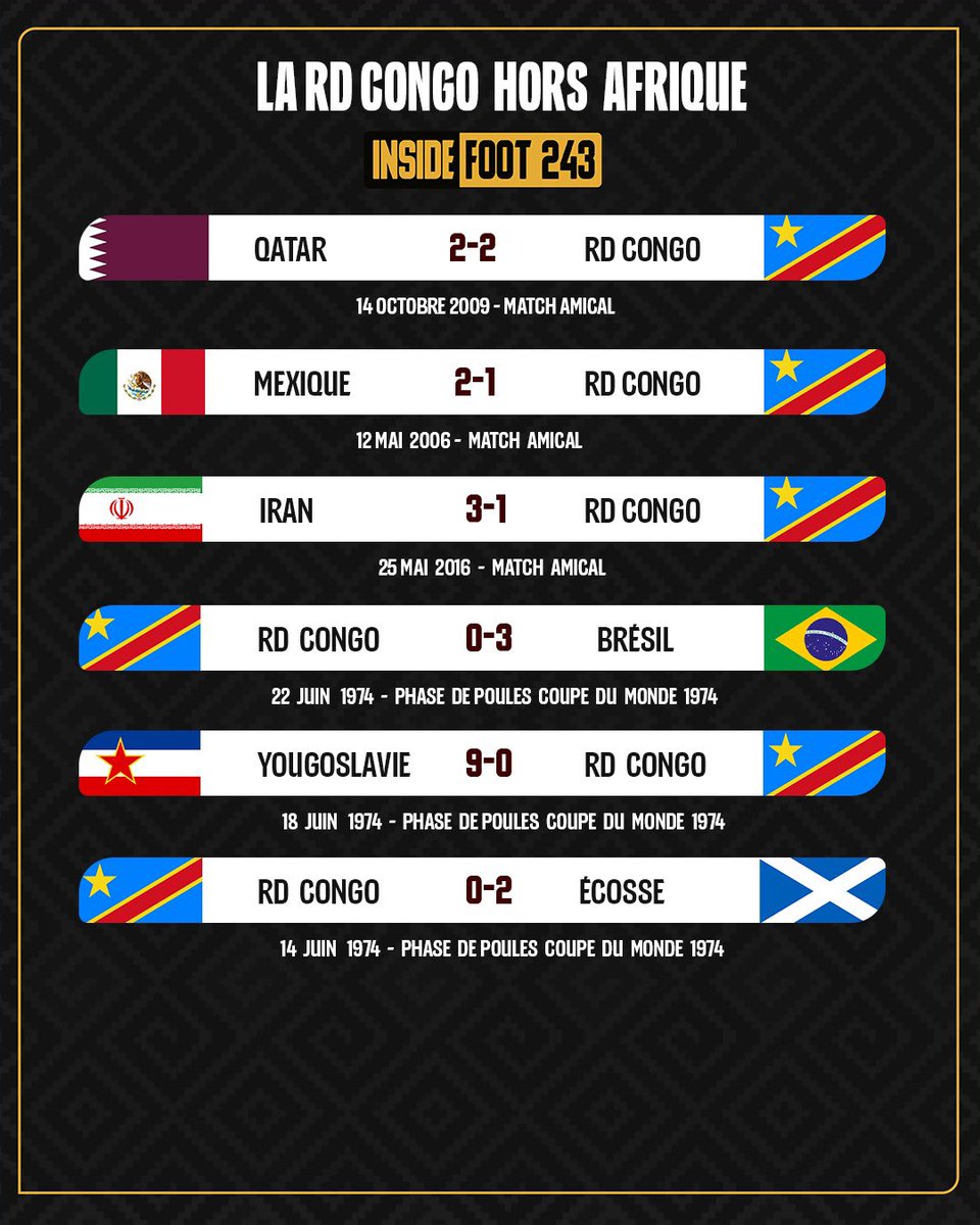 Inside Foot 243 tweet media