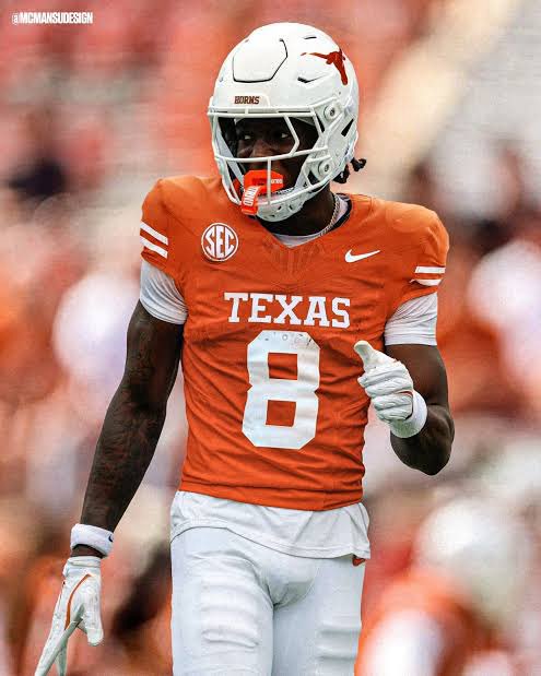 Reed Knapper - Love For The Game tweet media