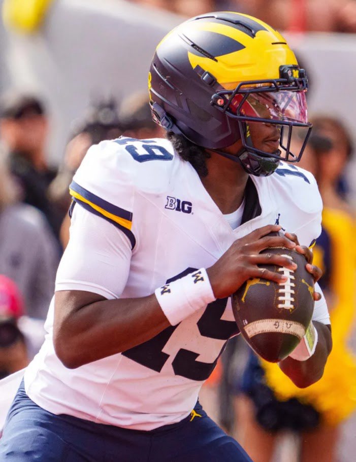 Reed Knapper - Love For The Game tweet media