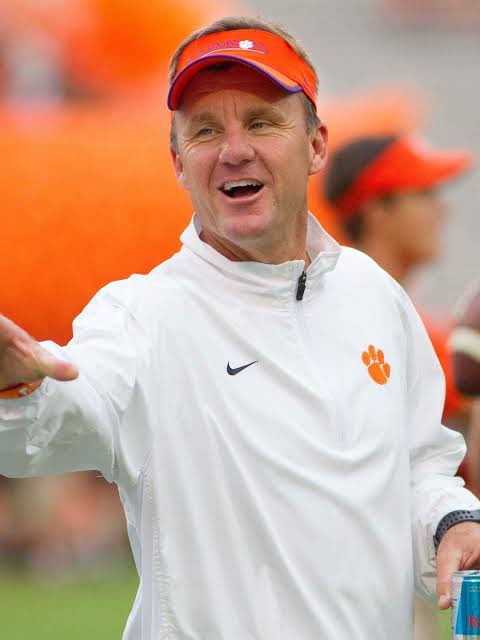 Reed Knapper - Love For The Game tweet media