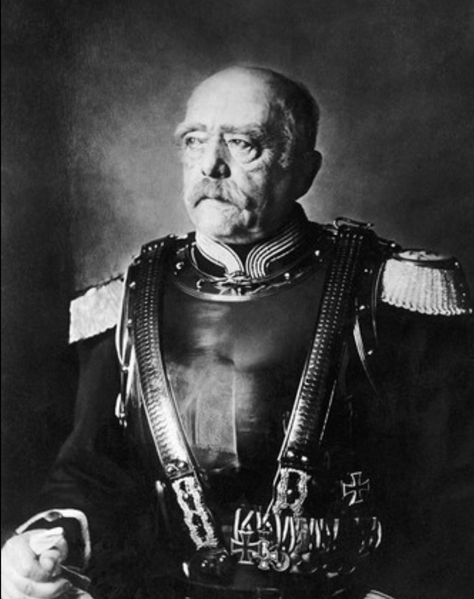 nick olekshuk III 🇮🇱 tweet media