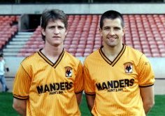 Manny Singh Kang tweet media