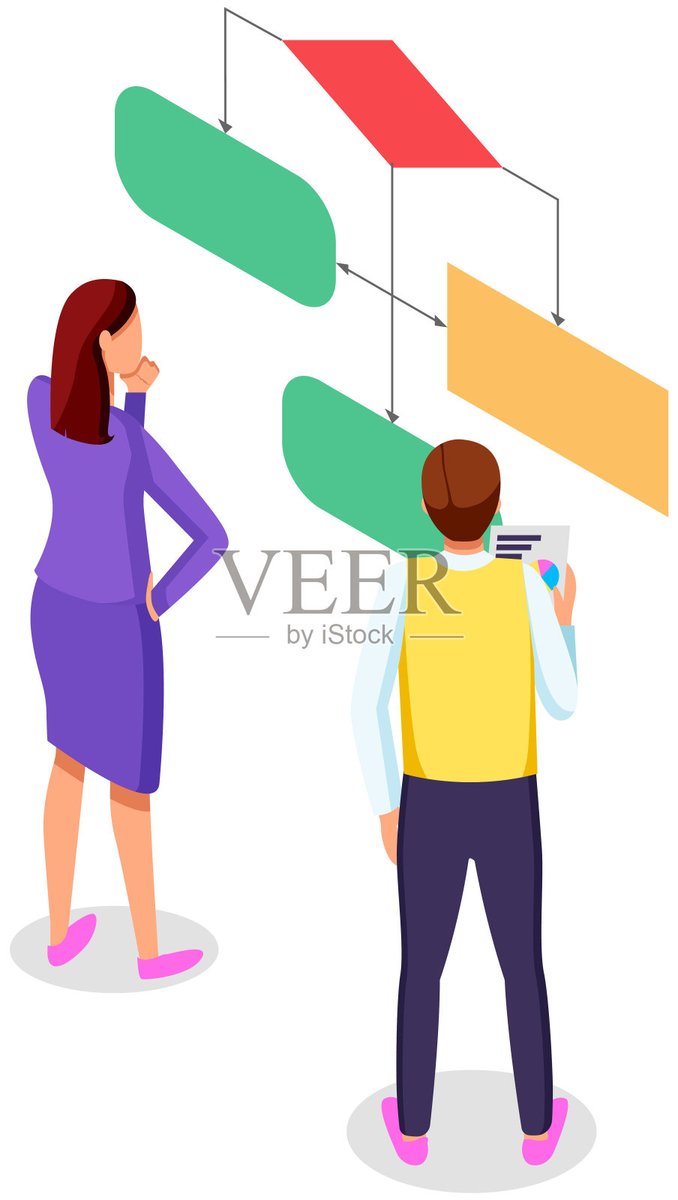 Юрий tweet media