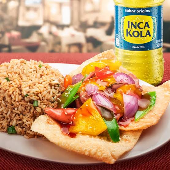 Dra Misti tweet media