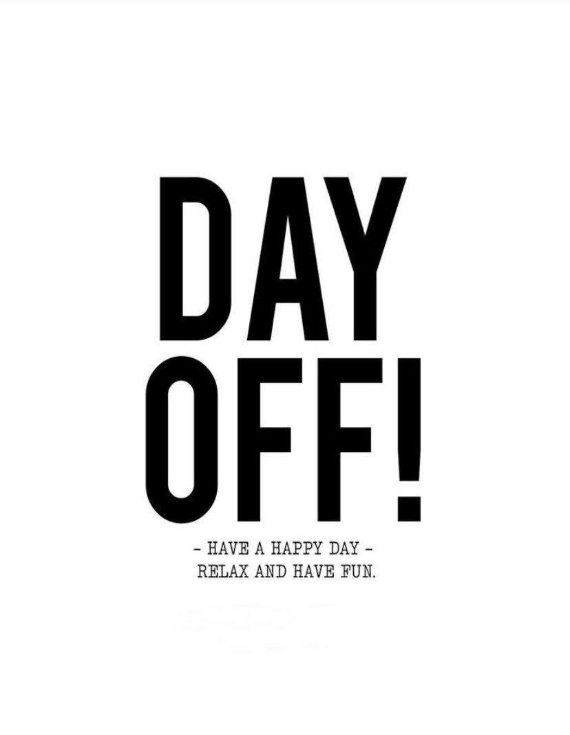 Barış Efe tweet media