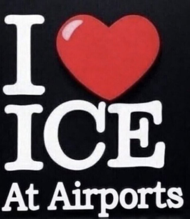 Atchamic tweet media