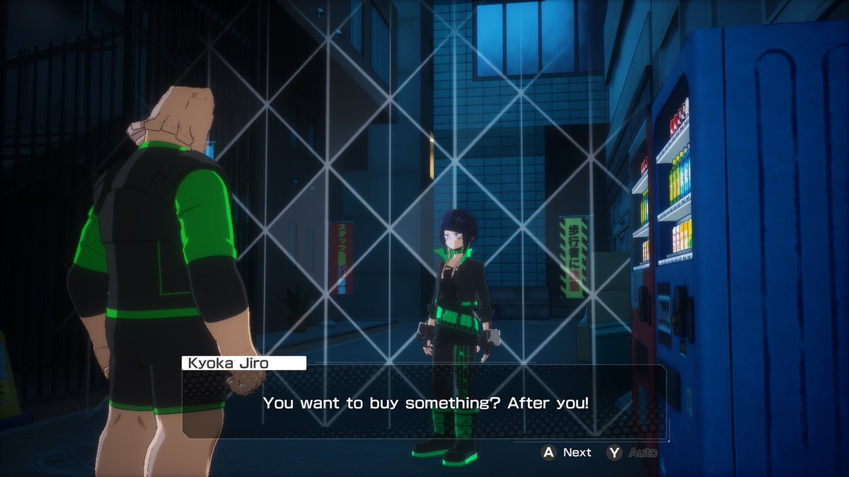 🦋Koji Koda🕊️ tweet media