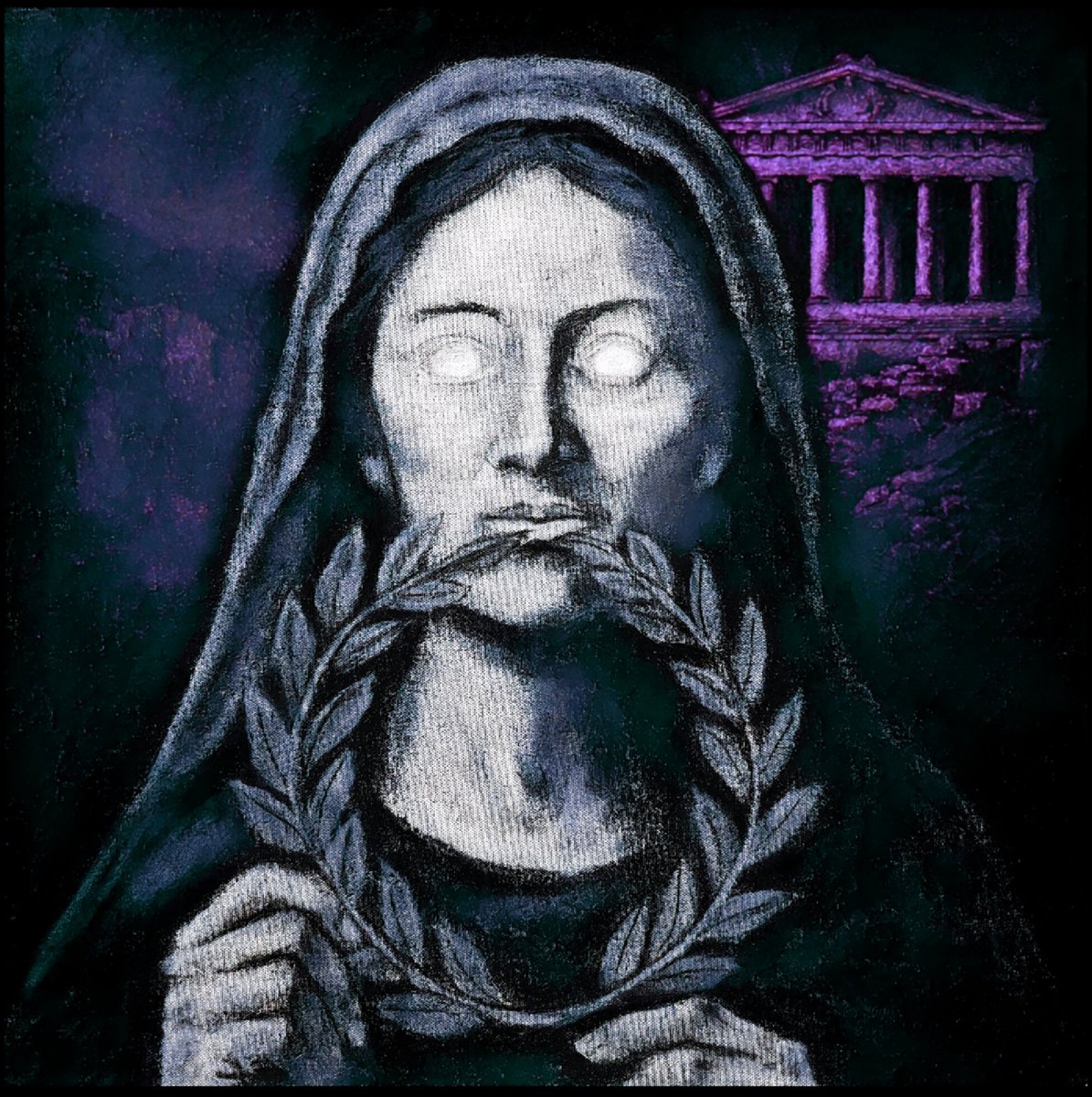 XRP Lions tweet media