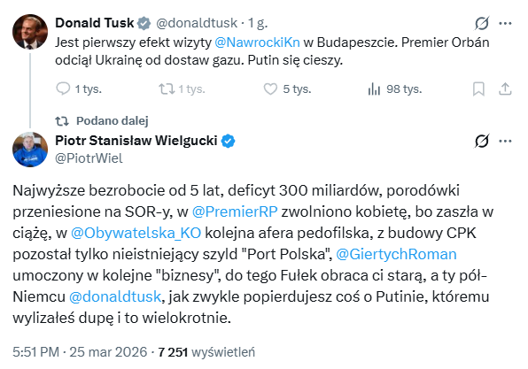 Wiktor tweet media