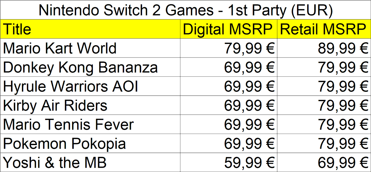 Pierre485 tweet media