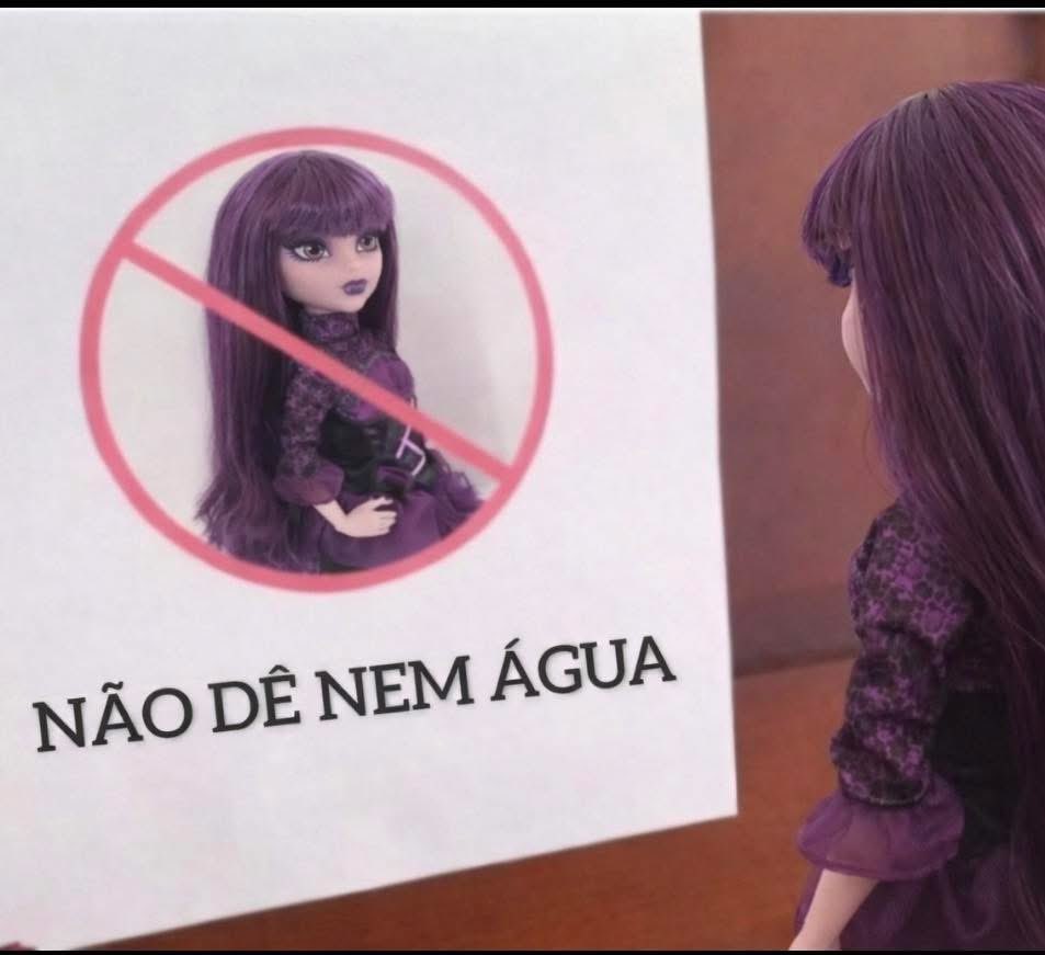 kel 🪽 tweet media