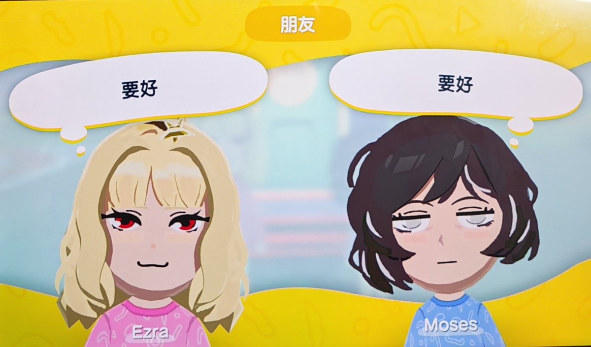 momintercourser100 tweet media