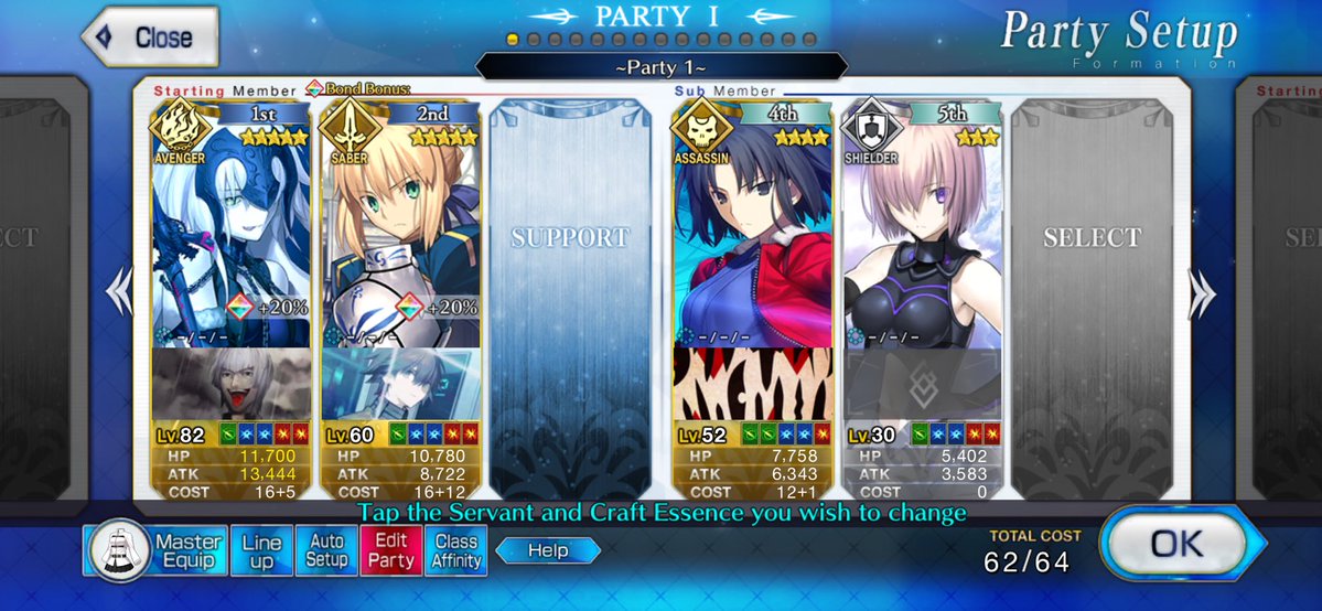 BraindeadSarkic tweet media