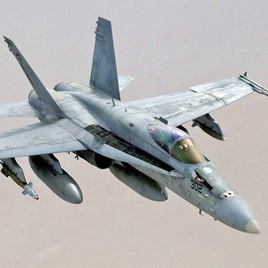 MiddleEast Live tweet media