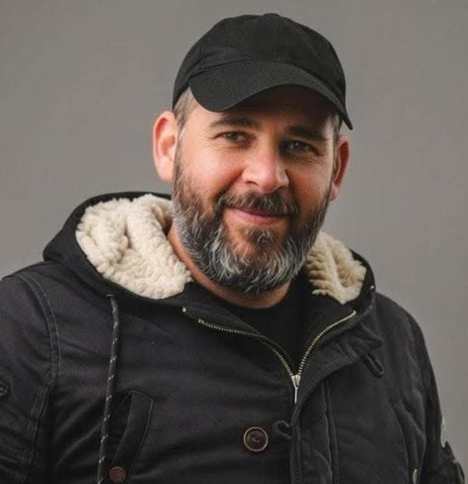 🇱🇧Omar الطروبلسي tweet media