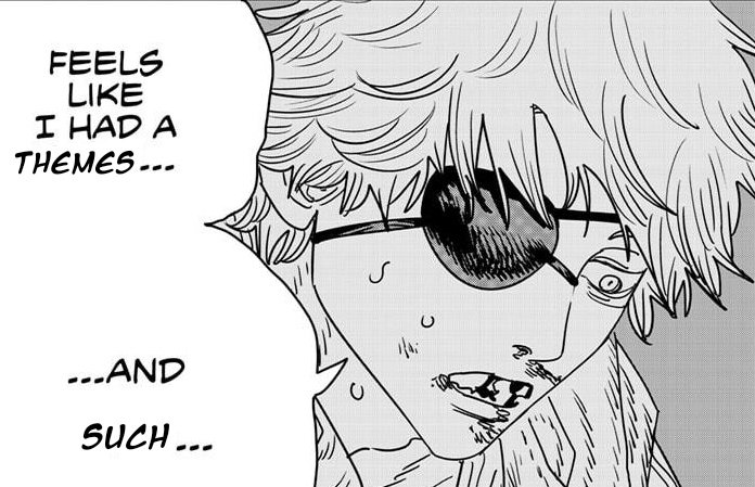 str build tweet media