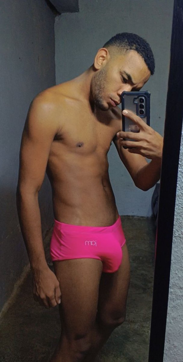 Edwinap03's tweet photo. #boy #boyfriend #guacara #mexico #españa #colombia https://t.co/knimZZ9JNf