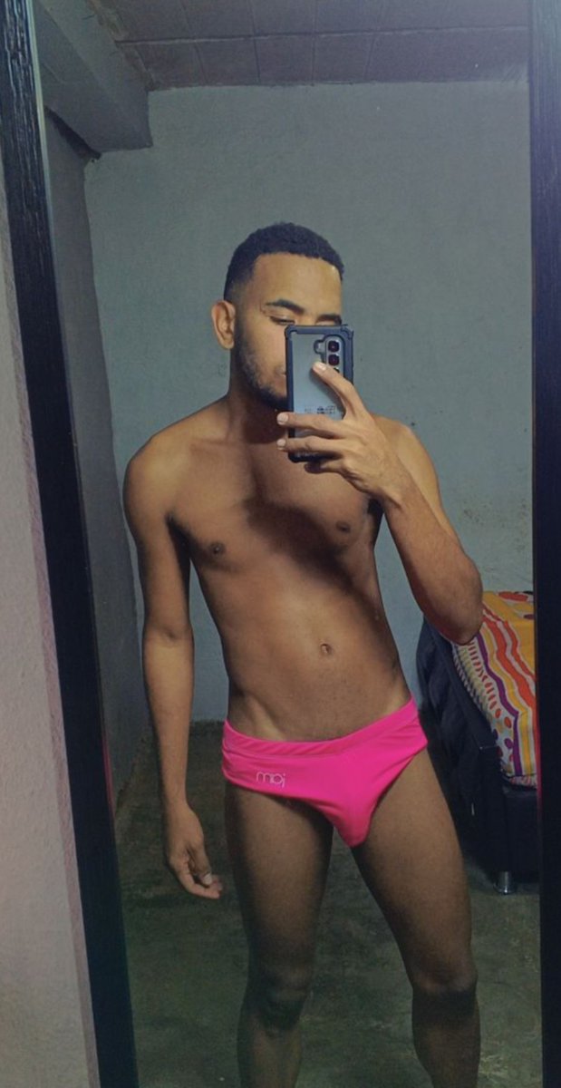 Edwinap03's tweet photo. #boy #boyfriend #guacara #mexico #españa #colombia https://t.co/knimZZ9JNf