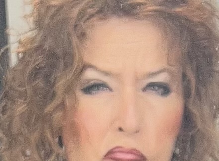 SUE STEPHENSON NEWELL tweet media