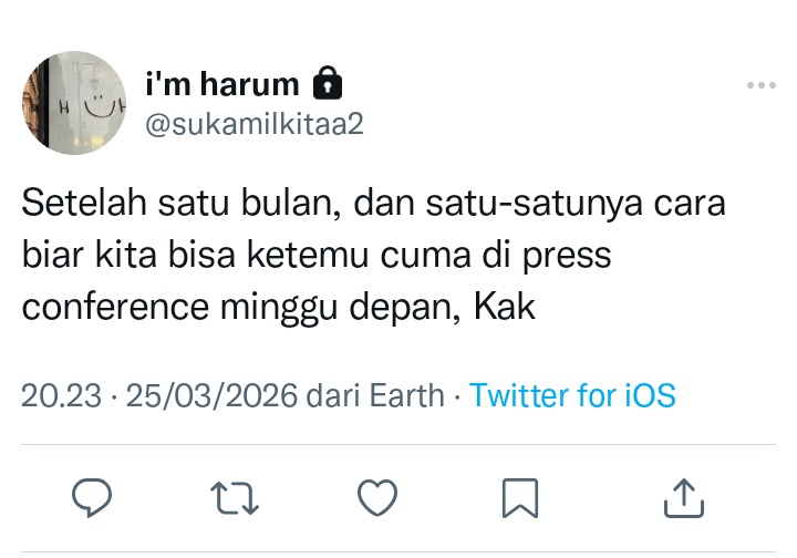 sissy⋆𓏲ּ𝄢 tweet media