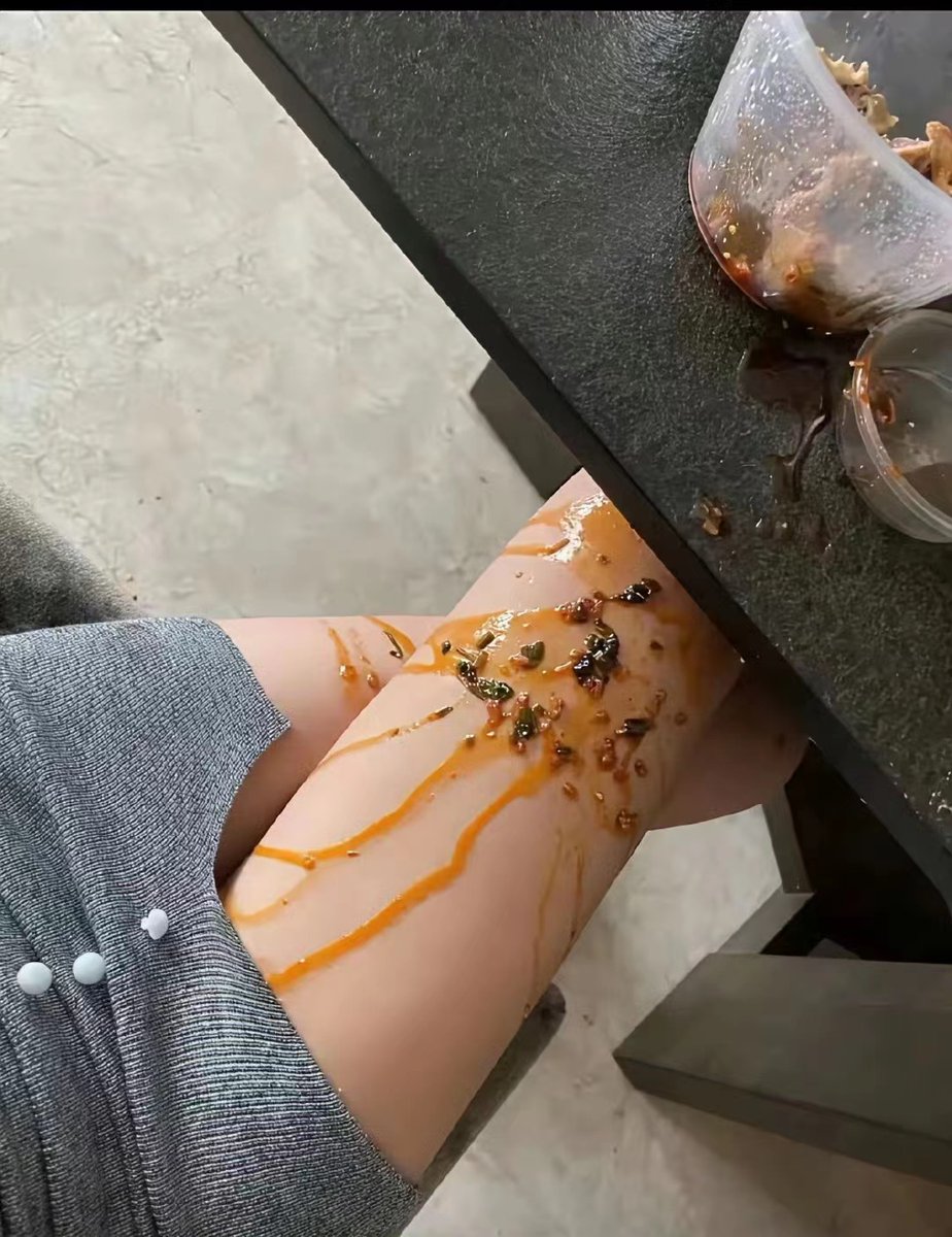 UKong🥷🪃 tweet media