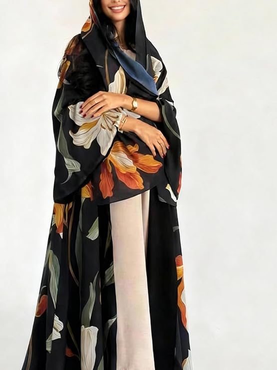 PrePickStore tweet media