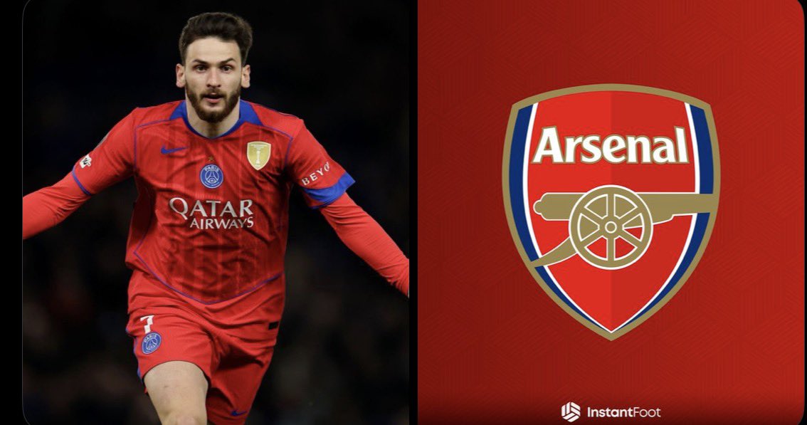 Soje2384 tweet media