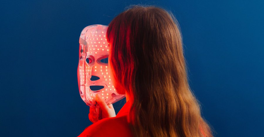 Arianna Huffington tweet media