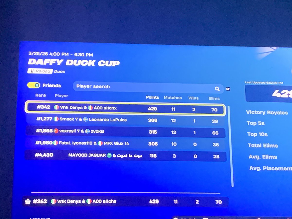 drago_fn_ tweet media